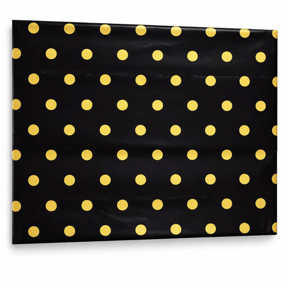 Premium quality bouquet Wrap Sheet