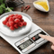 Digital Kitchen Scale