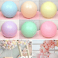 Milky balloons 100 piece pack