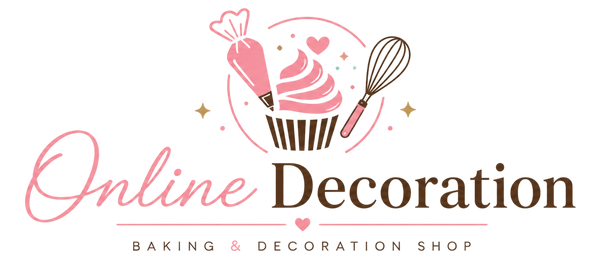 onlinedecoration