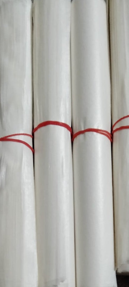 Butter paper 100 sheets