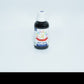 Millennium navy blue