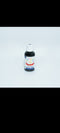 Millennium navy blue