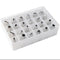 Small icing nozzle 24 piece set