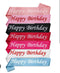 Happy birthday Slash pati