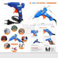 Glue gun small