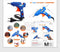 Glue gun small