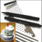 Edible black marker