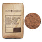 Barry callebaut cocoa powder 1 kg
