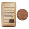 Barry callebaut cocoa powder 1 kg