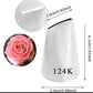 124k icing nozzle