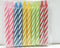 Churi candle for cake