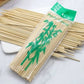 Shashlik stick 8" 60 piece