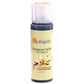 Vibgyor vanilla essence