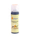 Vibgyor vanilla essence