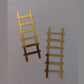 Stair 7" pack 6 piece acrylic